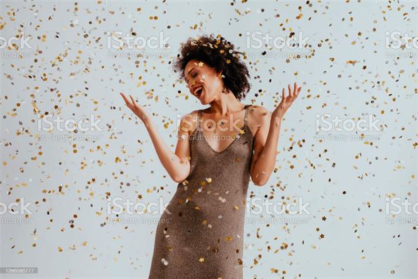 Tre grunde til hvorfor festkjoler bør være en del af din garderobe