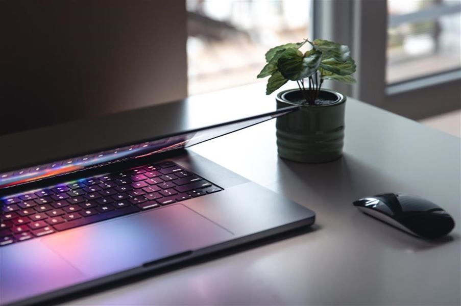 Fashion fifteen dit mål for stil og elegance online