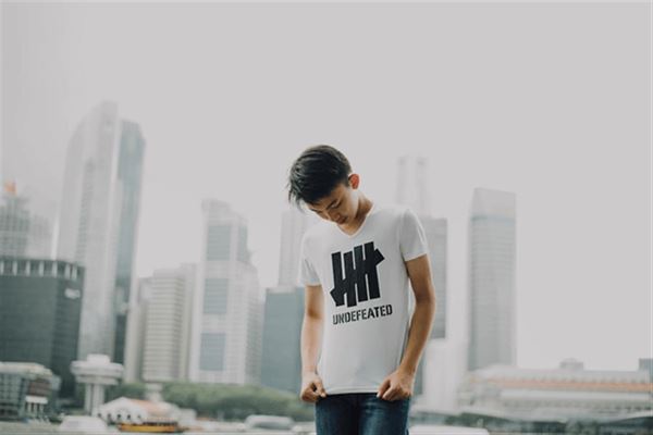 Forkæl børn og unge i dit liv med friskt forårstøj