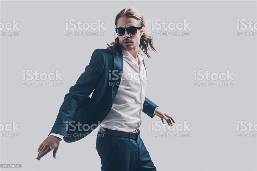 Spar penge uden at gå på kompromis med stilen find de bedste billige solbriller her