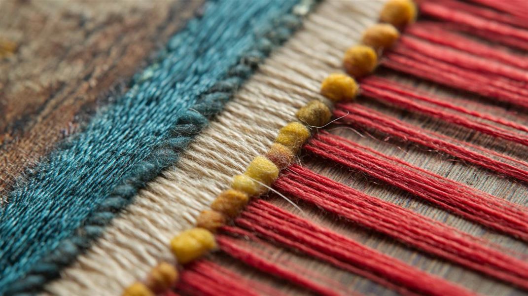 Forstå fiberbinder og fiberbindermetoden