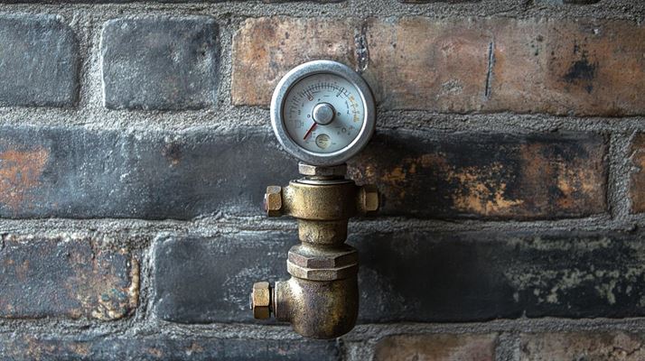 Radiatorventil - alt, du bør vide