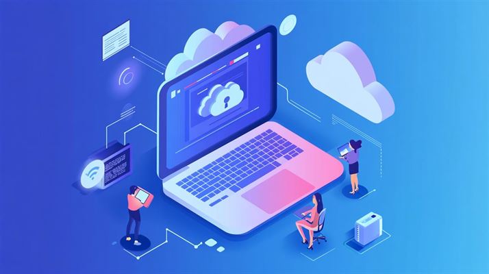 Forståelse af swg i cybersikkerhed