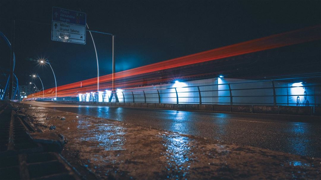 Få mest ud af din belysning med en led projektør