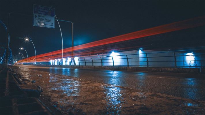 Få mest ud af din belysning med en led projektør