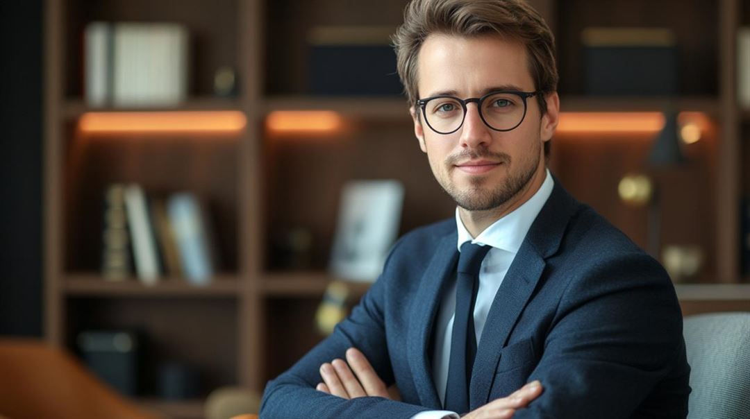 Advokater - din guide til juridisk ekspertise og rådgivning
