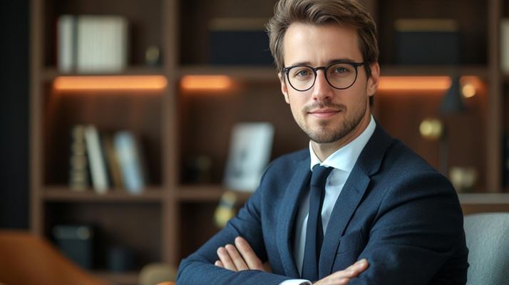 Advokater - din guide til juridisk ekspertise og rådgivning