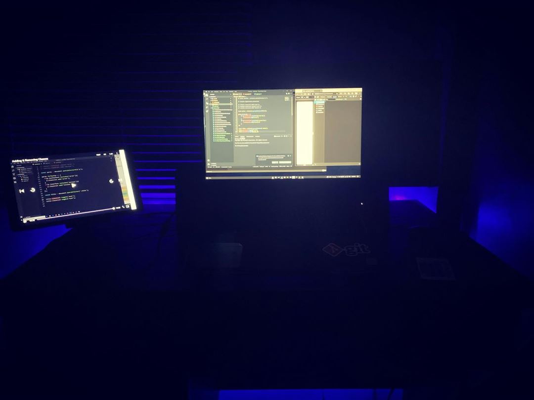 Hjælp til it problemer - din guide til hurtige løsninger